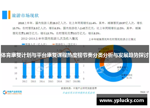体育康复计划与平台康复课程热度榜节奏分类分析与发展趋势探讨