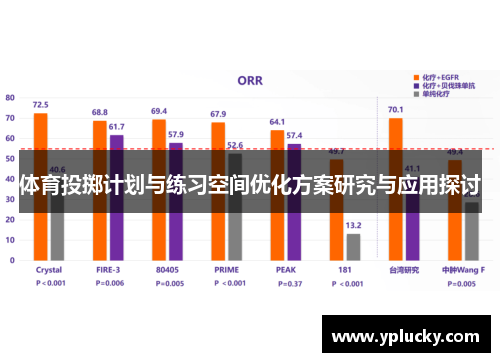 体育投掷计划与练习空间优化方案研究与应用探讨